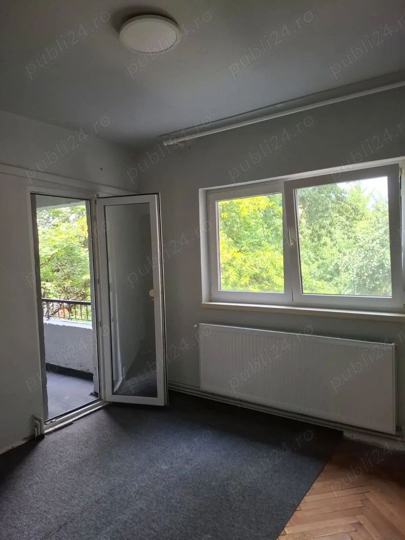 Lipovei | 2 camere | Decomandat | Centrala proprie | Boxa - Poză 5