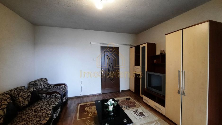 Preț Redus | La 10 minute de mers pe jos este parcul FAR - Poză 2