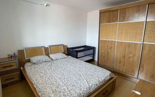 Apartament 3 camere de inchiriat, utilat complet, Virtutii-Lujerului - Poză 4