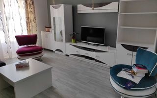 Apartament 2 camere Mărăști, aproape de The Office - Poză 1