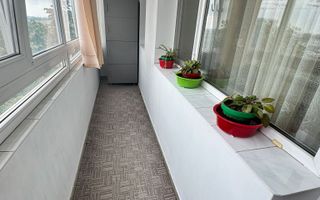 Apartament 3 camere Drumul Taberei Auchan - Poză 3