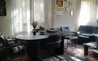academia tehnica militara-viilor-tudor vladimirescu-carol parc - Poză 13