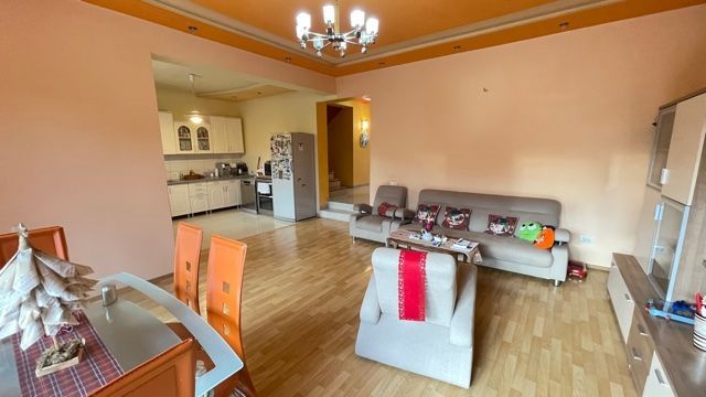 CASA IN ZONA BUCOVINA - Poză 8