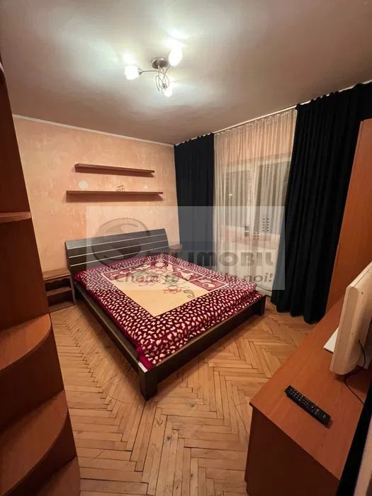 Apartament 2 camere CUG - 399 EURO - Poză 5