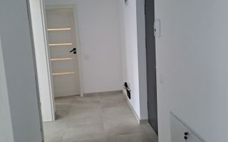 Spațiu birouri | 3 camere | 66MPU | Doamna Stanca - Poză 6
