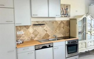 Apartament 2 camere  Giroc bloc nou - Poză 10