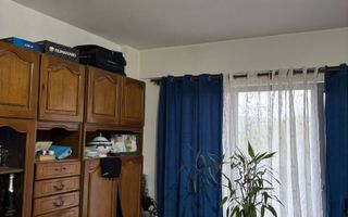 EXCLUSIVITATE. Apartament 1 camera, zona Tabacarilor, ideal inchiriere - Poză 1