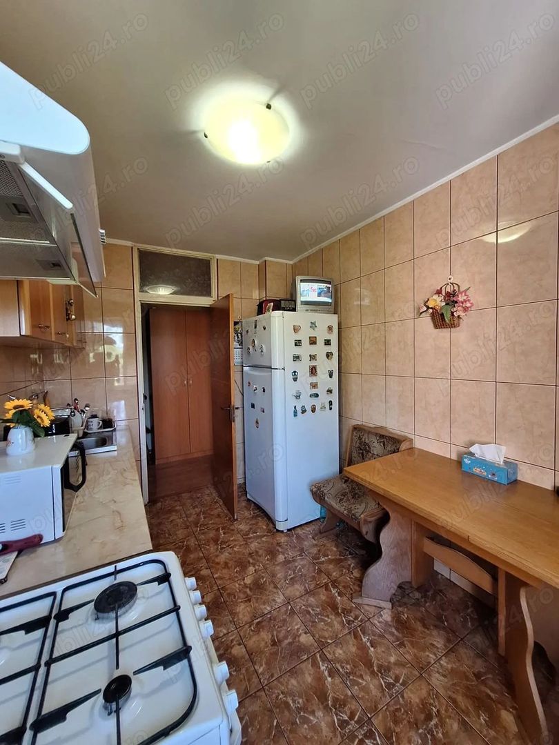 De vanzare  Apartament 2 camere Apusului - Poză 5