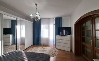 Apartament 4 camere I Decomandat I Garaj I B-dul Victoriei - Poză 3