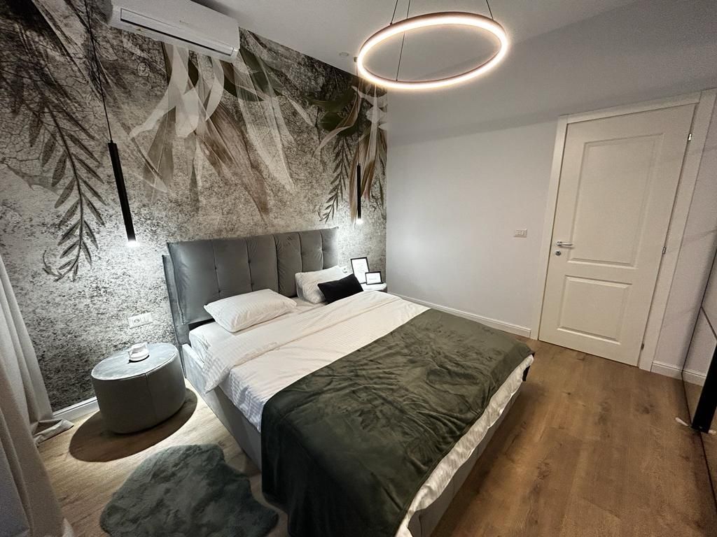 Casa de vacantă pe structura de lemn | Executie in 45 de zile - Poză 11