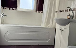 Comision 0% Apartament spațios 2 camere zona Metalurgiei Park - Poză 9