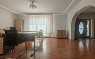 Casă de închiriat în Șelimbăr, în apropiere de Shopping City - Poză 4