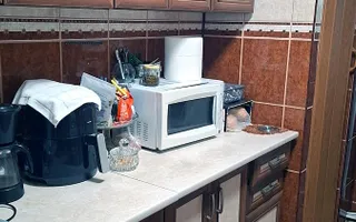Apartament 2 camere 57 mp Tecuci – complet utilat, spațiu depozitare ș - Poză 13
