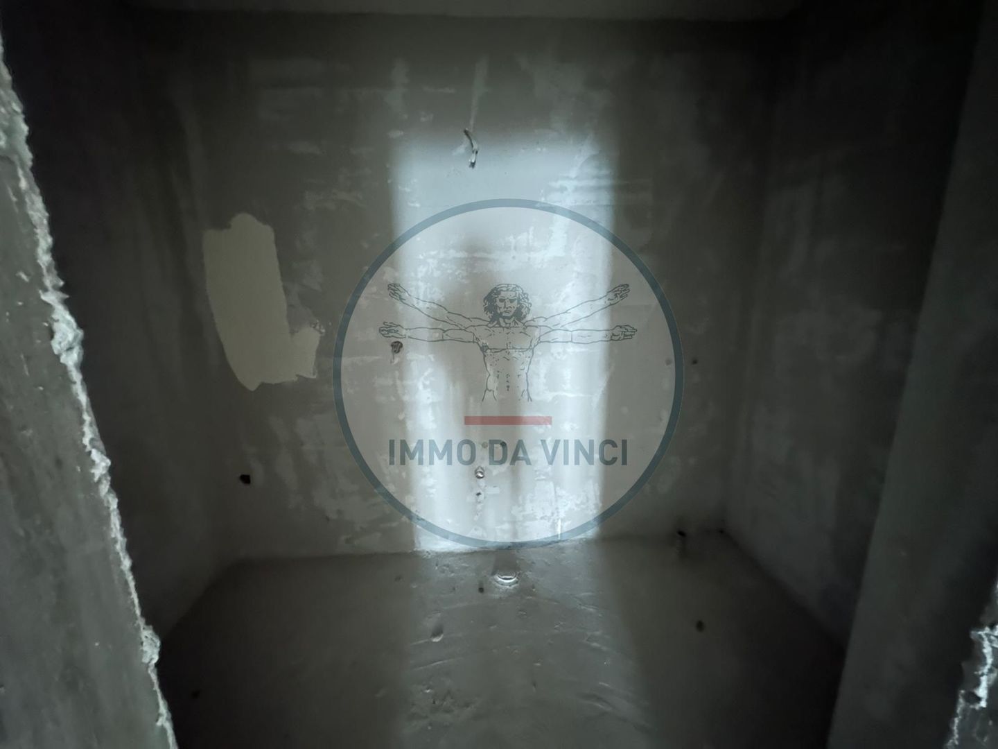 Penthouse West Tower - Poză 27