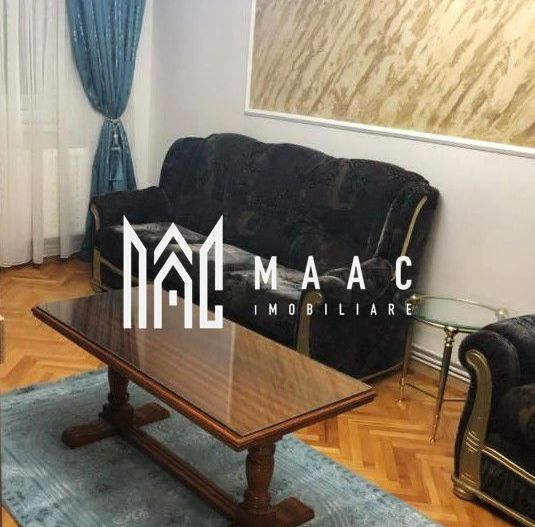 Apartament 3 camere | Decomandat I Zona Dioda - Poză 4