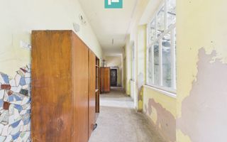 Casă cu teren de 1800 mp, în Buteni, Arad - Poză 6
