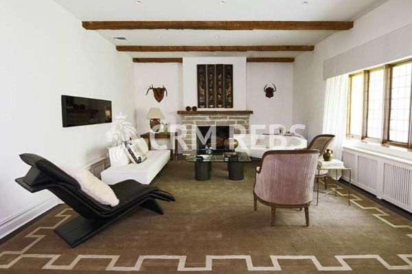 Apartament cu 3 camere de vânzare în zona Aurel Vlaicu - Poză 3