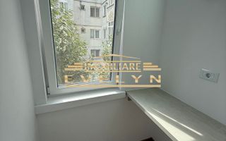 De vanzare apartament tip studio, 27 mp, etaj 2, zona Parcul Tineretului ( Mag. Denisa ) - Poză 5
