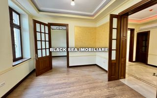 Spațiu Ultracentral 4 Camere – Ideal pentru Birouri / Alte Activitati - Poză 2