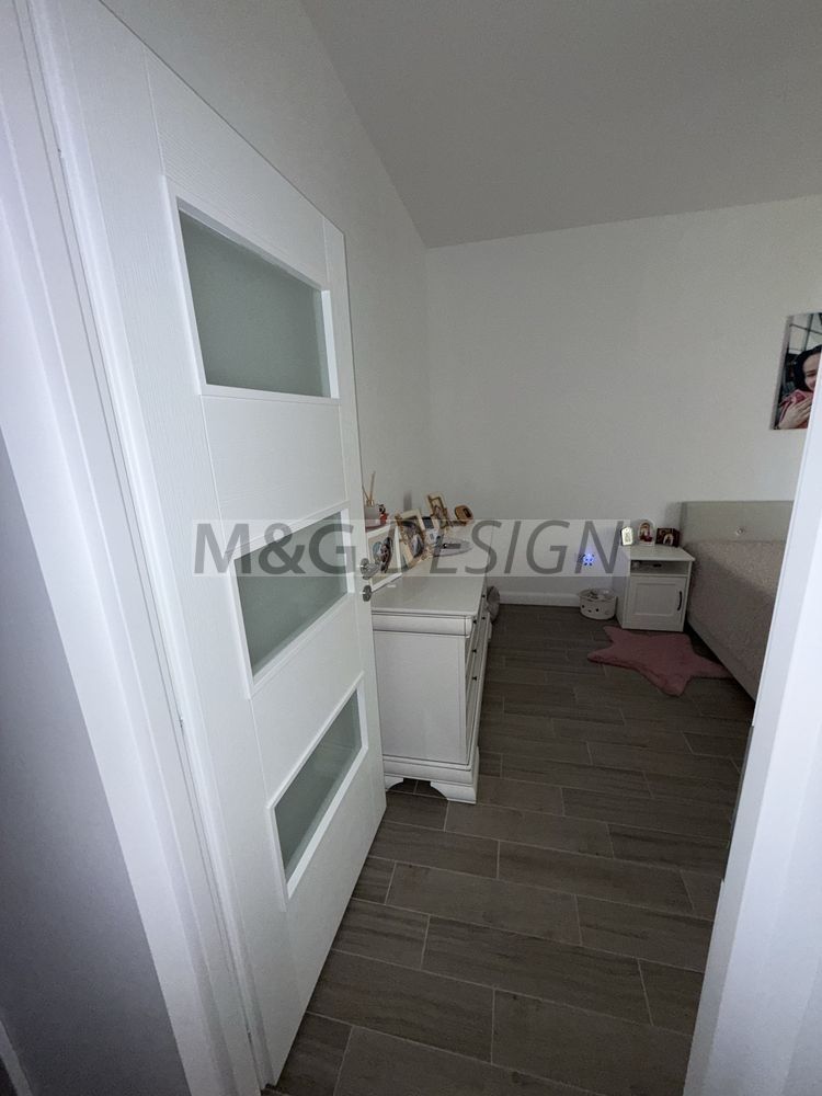 Apartament 1 camera  Giroc bloc nou - Poză 6