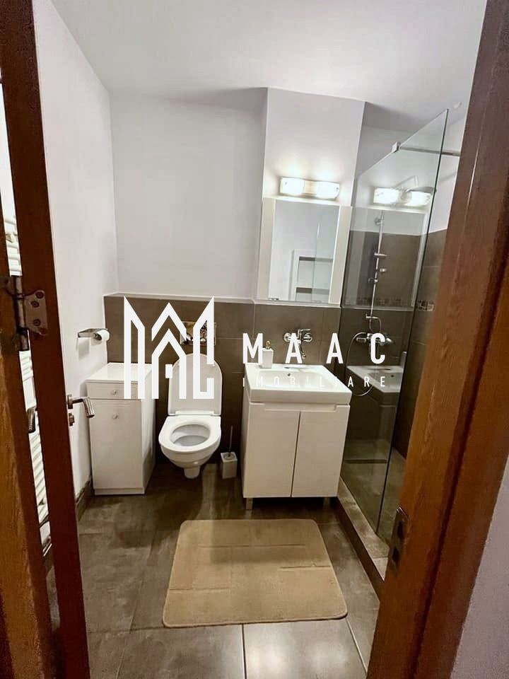 Apartament 3 Camere | Decomandat | 2 Bai | Hipodrom 4 - Poză 9