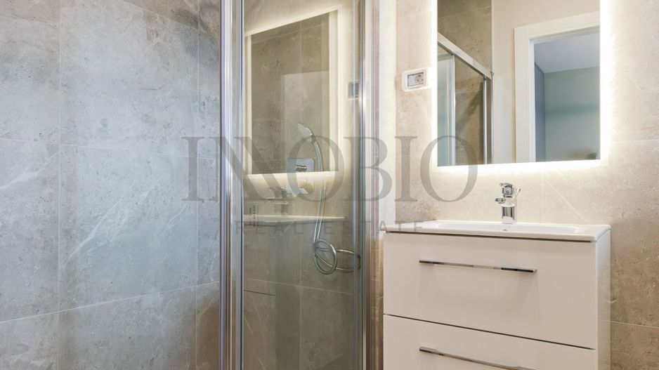 Apartament 3 Camere | Pet Friendly | Promenada Mall - Poză 9