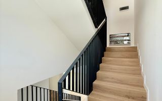 Vila 5 camere Pipera Denya Lake| Faza 1 - Poză 15