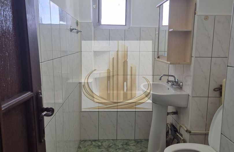 Ap Decomandat cu 1 Cameră | 38 mp | Etaj Intermediar | Soarelui - Poză 3