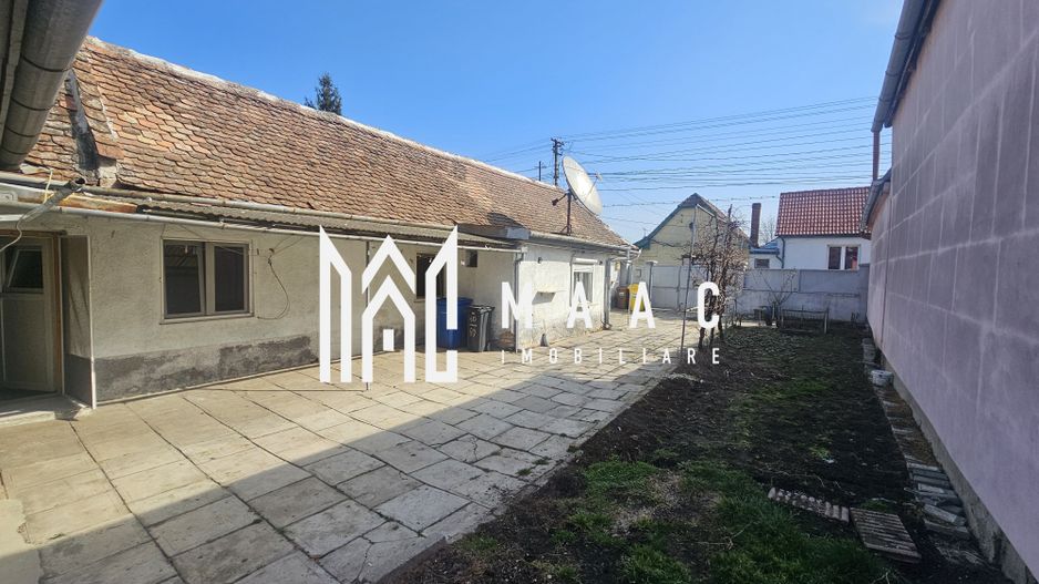 Casa individuala | Necesita renovare | Acces auto | Tiglari - Poză 23