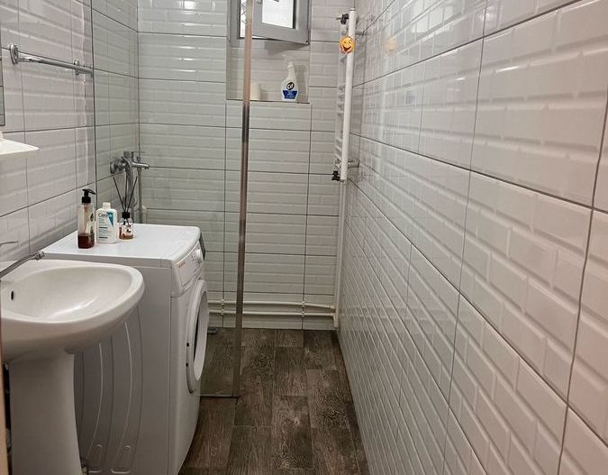 garsoniera - Tineretului - Poză 4