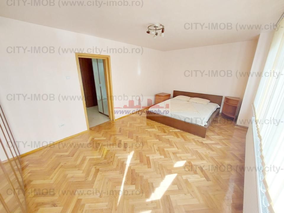 Apartament 3 Camere Primaverii inchiriere 1600 eur vanzare 550.000 eur - Poză 24