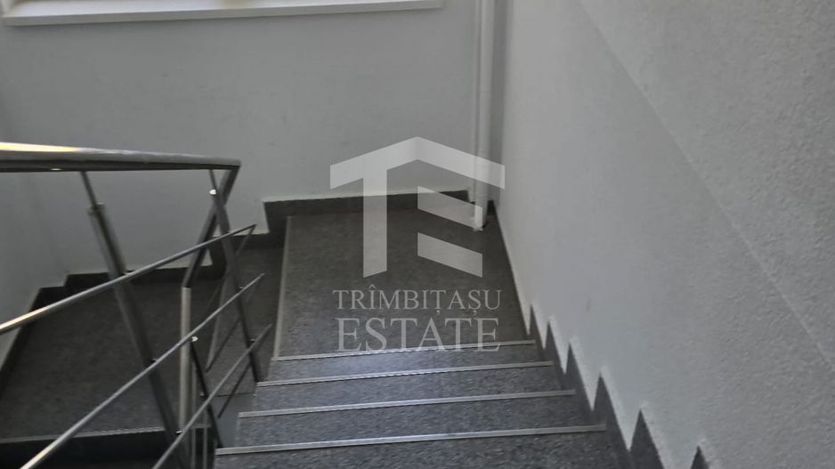 MAMAIA SAT- 3 camere cu vedere la mare | gata de mutat sau de investit - Poză 35