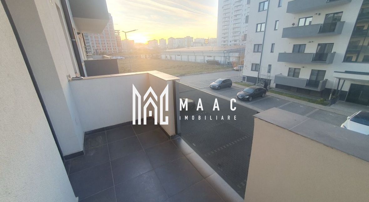 Apartament 2 camere I Etaj 1 I Pet-Friendly I Doamna Stanca - Poză 5