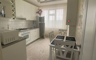 Chirie, apartament, 1 cameră, strada Ginta Latină, Ciocana - Poză 5