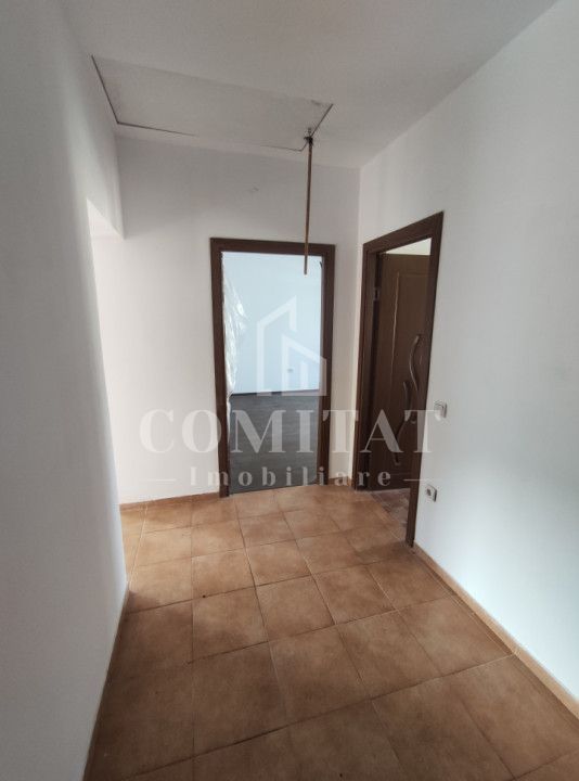 Apartament 2 camere | Decomandat | Floresti - Poză 6