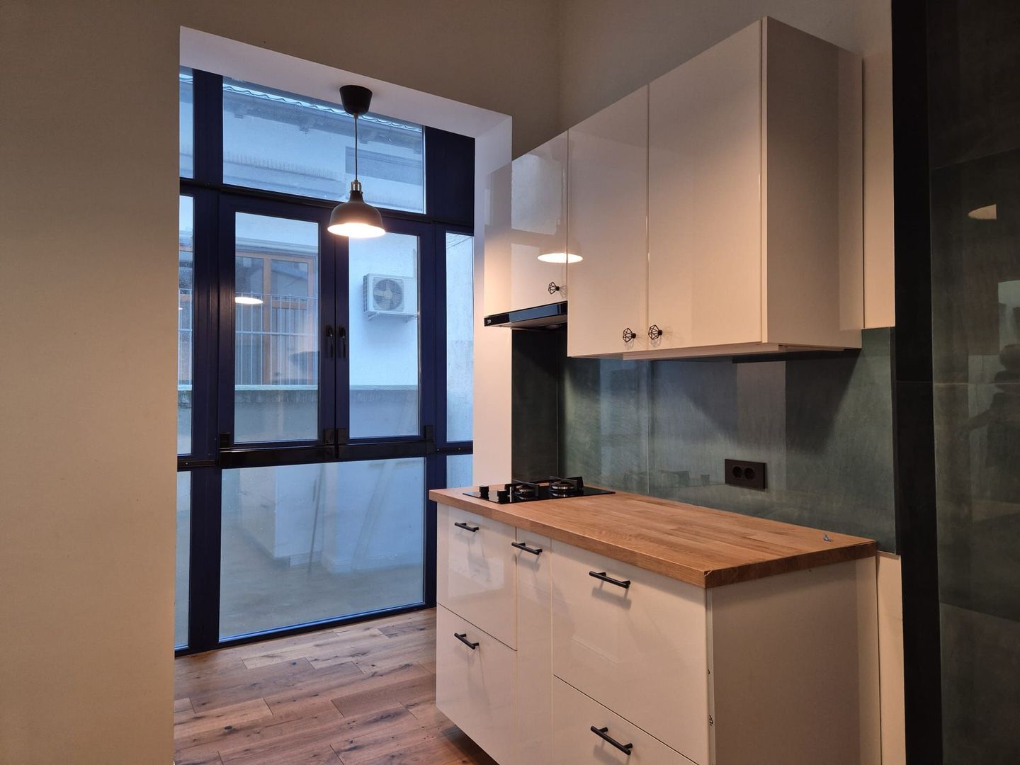 Apartament cochet de inchiriat in vila | 4 camere | zona Dorobanti - Poză 5