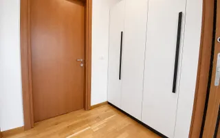 Apartament cu 2 camere | Torontalului - Poză 13