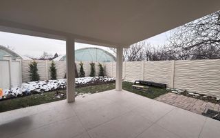 Duplex modern cu 4 camere, finalizat | Ronat - Poză 4