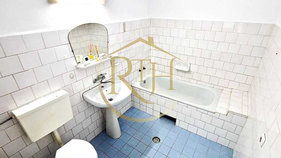 Spațiu comercial/birouri de închiriat – vad comercial excelent – zona Bălcescu - Poză 20