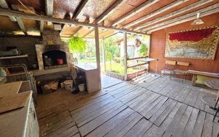 Casa 4 camere + anexe, 636 mp teren, la asfalt, Vințu de Jos - Poză 6