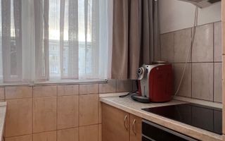 Apartament cu 3 camere | Etaj 2| Parcare Supraterana |Nufarul | Oradea - Poză 5