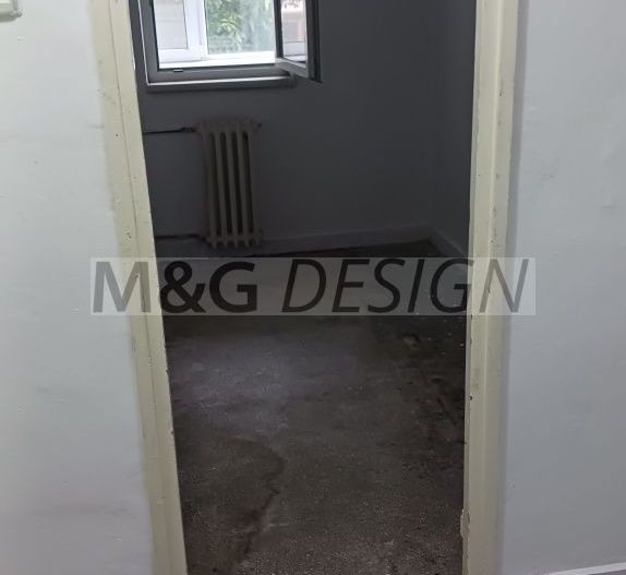 Apartament 2 camere Calea Sagului etaj 2 - Poză 6