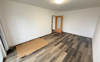 Circumvalatiunii-Kaufland | Decomandat | Centrala proprie | Boxa - Poză 1