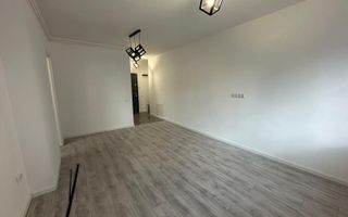 Apartament 2 camere, Floresti, zona Parc Poligon - Poză 1