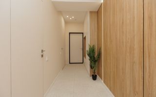 Vânzare, apartament, 2 camere, strada Ialoveni, Telecentru - Poză 3