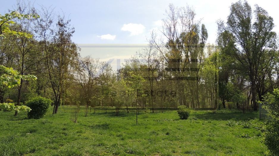 Apartament 3 camere Tatarasi Tudor Office Center - Poză 23