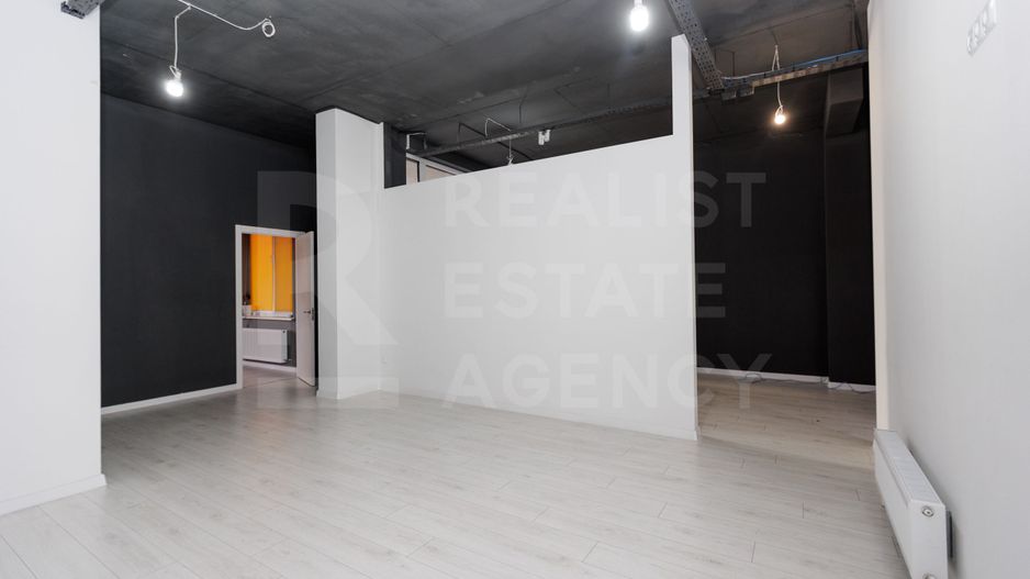 Vânzare spațiu comercial, 154 mp, strada Pietrăriei, Rascani - Poză 11