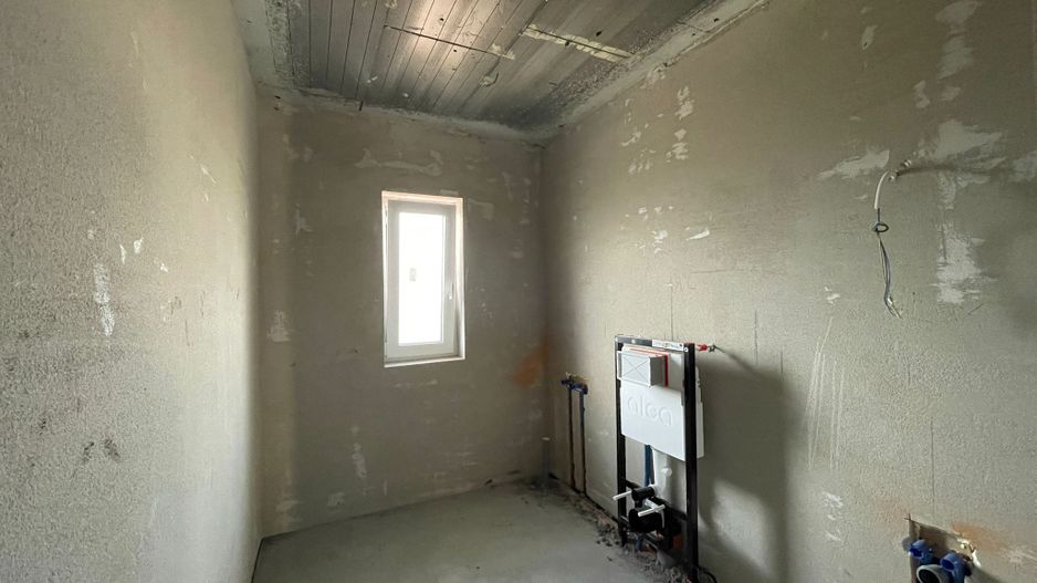 Duplex-4 dormitoare-3bai-SUPER PRET |Giarmata-Vii| - Poză 10