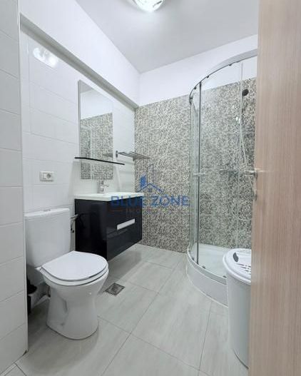 Colentina | Garsonieră 36 mp | Bloc 2011 | Centrală proprie - Poză 15