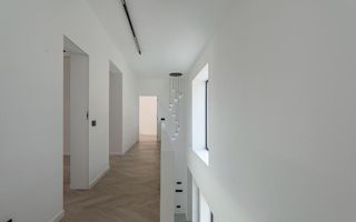 DESIGN CONTEMPORAN | Pipera | - Poză 6